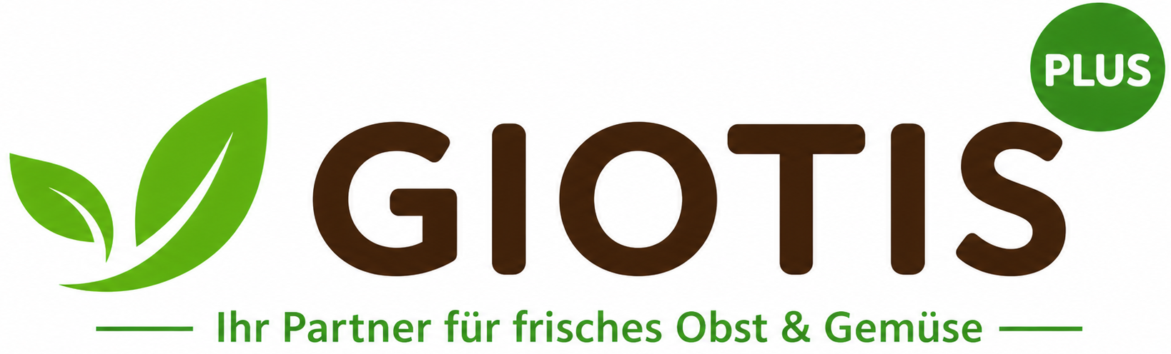 Giotis Plus